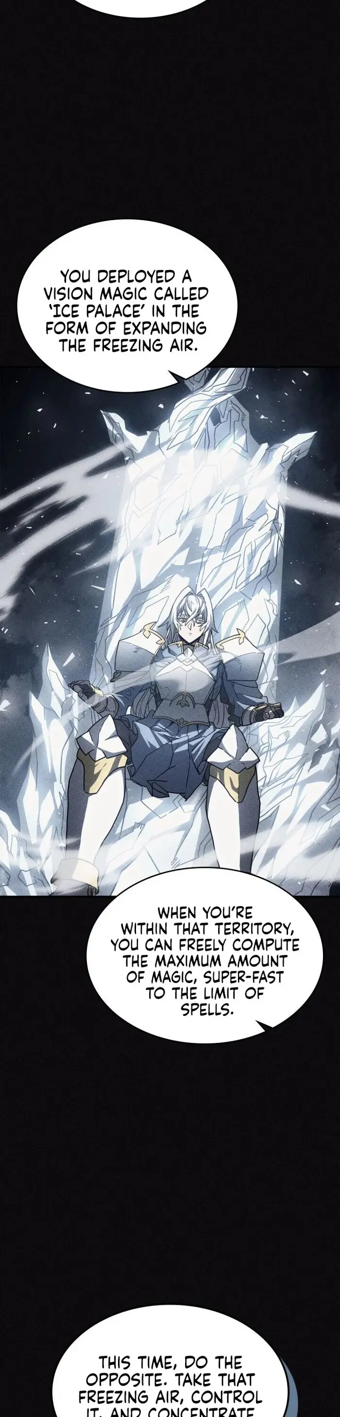 A Returner’s Magic Should Be Special Chapter 154 image 16_optimized